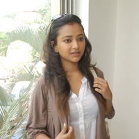 Swetha Basu Prasad latest Pictures gallery | Picture 54995